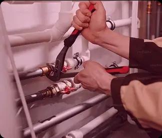 Instalator