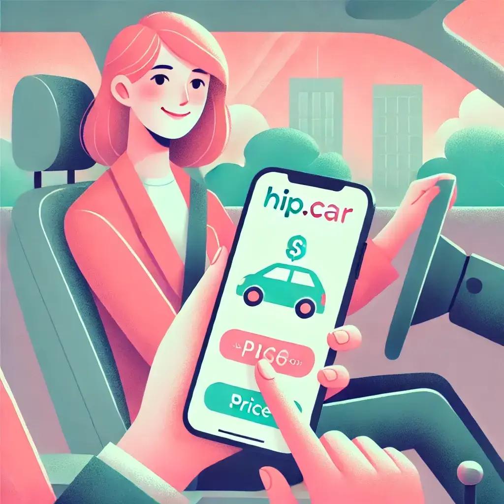 Setează-ți propriul preț